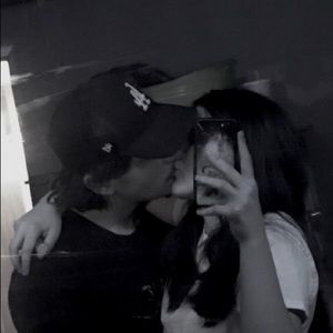 Meet your Posher, Rogue